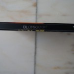 Blomkamp3-Steelbook-06