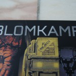 Blomkamp3-Steelbook-08