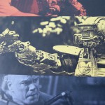 Blomkamp3-Steelbook-14