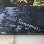 Blomkamp3-Steelbook-15