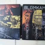 Blomkamp3-Steelbook-20