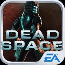 Google Play Store: Dead Space oder Need for Speed – Most Wanted für je 0,10€