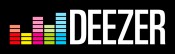 Deezer: 3 Monate Deezer Premium + gratis