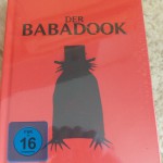 Der-Babadook-Mediabook-01