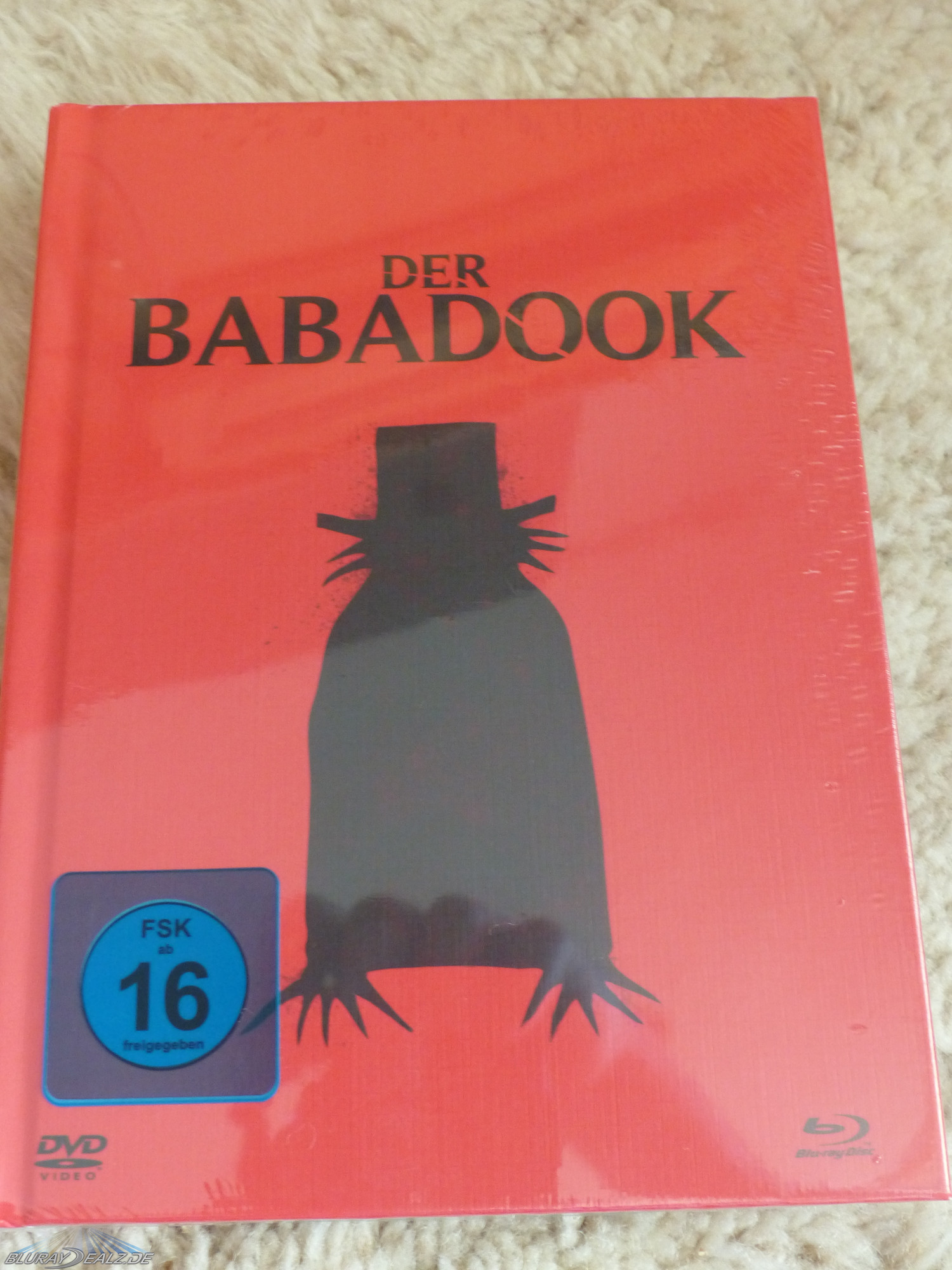 Der-Babadook-Mediabook-01.jpg