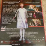 Der-Babadook-Mediabook-02