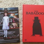 Der-Babadook-Mediabook-03