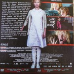 Der-Babadook-Mediabook-04