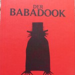 Der-Babadook-Mediabook-05