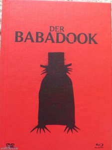 Der-Babadook-Mediabook-05