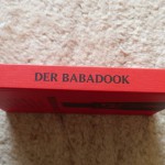 Der-Babadook-Mediabook-06