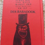 Der-Babadook-Mediabook-07