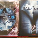 Der-Babadook-Mediabook-08