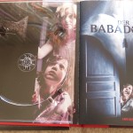 Der-Babadook-Mediabook-09