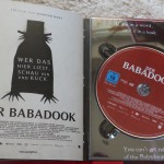 Der-Babadook-Mediabook-10