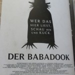 Der-Babadook-Mediabook-16