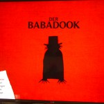 Der-Babadook-Mediabook-17