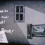 Der-Babadook-Mediabook-18