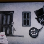 Der-Babadook-Mediabook-20