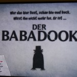 Der-Babadook-Mediabook-23