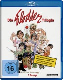 Alphamovies.de: Die Flodders Trilogie [Blu-ray] für 17,94€ inkl. VSK & The Imitation Game für 8,94€ uvm.