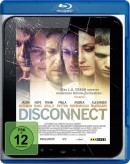 Amazon.de: Disconnect [Blu-ray] für 9,97€ & Die Monster Uni (Steelbook) [Blu-ray] für 14,97€ + VSK u.v.m.