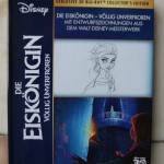 Eiskoenigin-Digibook-Front (1)