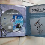 Eiskoenigin-Digibook-Innen (2)