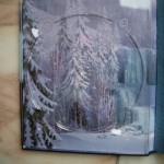 Eiskoenigin-Digibook-Innen (3)