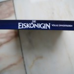 Eiskoenigin-Digibook-Seite (1)