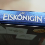 Eiskoenigin-Digibook-Seite (2)