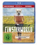 ARTE Mediathek: Finsterworld gratis als Stream