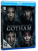 Amazon.de: Neue Aktion – 3 Serien für 20€ (bis 28.05.23)