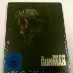 Gunman-Steelbook-01