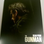 Gunman-Steelbook-02