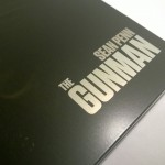 Gunman-Steelbook-03