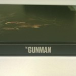 Gunman-Steelbook-04
