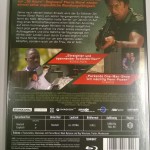 Gunman-Steelbook-05