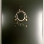 Gunman-Steelbook-06