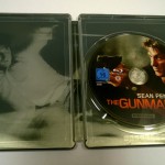 Gunman-Steelbook-08