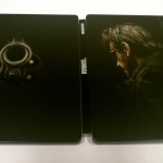 Gunman-Steelbook-11