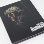 Gunman-Steelbook-Ganja-3