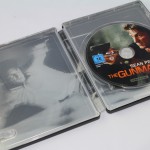 Gunman-Steelbook-Ganja-5