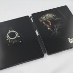 Gunman-Steelbook-Ganja-7