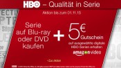Amazon.de: HBO-Serien zum Sonderpreis bis zum 01.11.15