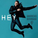 iTunes: Andreas Bourani – Hey (Album Download) für 0,69€