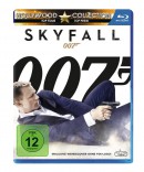 Amazon.de: Bond Filme 3 für 2
