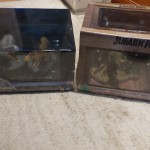 Jurassic-World-Giftset-Buchstuetze-01