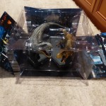 Jurassic-World-Giftset-Buchstuetze-07