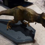 Jurassic-World-Giftset-Buchstuetze-29